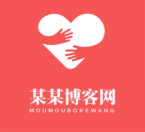 CHINESE裸体男同GAY自慰_超p超p碰在线视频免费_东北大坑最原始的欲望全文阅读_国产二级在线观看_呼叫陪练员漫画免费看